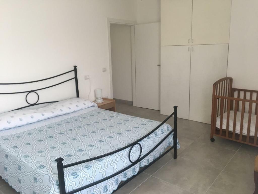 Appartamento Casa Leo Fossombrone Esterno foto